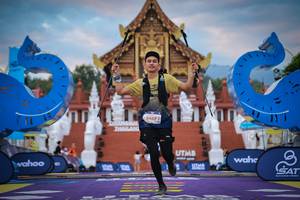 BIB: 5467
                            <button type="button" onclick="openModal(22706179)" class="btn btn-primary btn-sm float-right btn-popup" data-toggle="modal" data-target=".modal-high-quality">
                        <i class="fas fa-shopping-cart"></i> Add to Cart
                    </button>
                                            <button type="button" onclick="isThisMe(22706179, true)" class="btn btn-success btn-sm float-right btn-popup btn-isme hidden" data-toggle="tooltip" data-placement="bottom" title="นี่คือรูปของคุณใช่ไหม คลิกที่นี่เพื่อเอาเข้าอัลบั้ม">
                        <i class="fas fa-plus"></i> Add to album
                    </button>
                    <button type="button" onclick="isThisMe(22706179, false)" class="btn btn-warning btn-sm float-right btn-popup btn-isnotme hidden">
                        <i class="fas fa-ban"></i> Remove from album
                    </button>